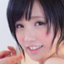 稲村ひかりの顔13