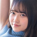 南乃そらの顔12