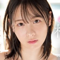 村上悠華の顔2
