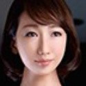相楽ゆり子の顔8