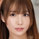 星野ねねの顔11