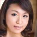 北井杏樹