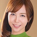 桜井ゆみの顔9