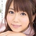 二宮沙樹の顔10