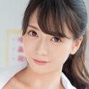 野々浦暖の顔9