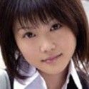 日高ゆりあの顔18