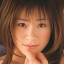 相田すみれの顔13