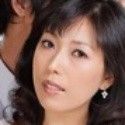 羽賀そら美の顔11