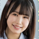 幾田まちの顔3