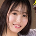 幾田まちの顔17