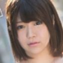 椎名優香の顔2