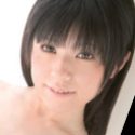 神河美音の顔18