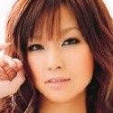 倖田みらいの顔8