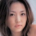 安奈ともの顔2