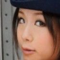 久我なつき