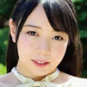 吉川花菜