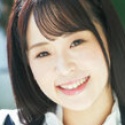 上原風菜の顔2