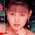 さやか美季