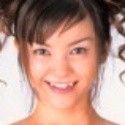 北村うるかの顔14