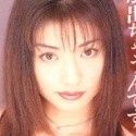 池野瞳の顔4