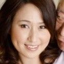 冬木舞の顔15