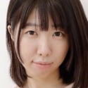 高見えりさの顔3