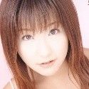 しいないおりの顔3