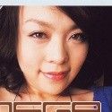 中森玲子の顔4