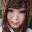 琴吹うたの顔2
