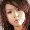 RIONの顔14