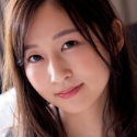 長谷川夕奈の顔8