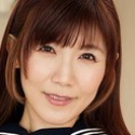 美泉咲の顔23