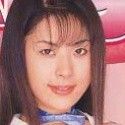 平良ゆうの顔