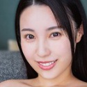 藤原真帆の顔4