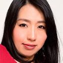 一ノ瀬あやめの顔6