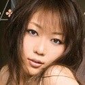 柚本舞の顔1