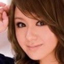 夏川るいの顔10