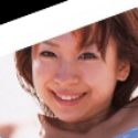 一ノ瀬カレンの顔20