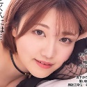 天月あずの顔14