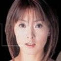 MIREIの顔3