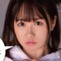 美音ゆめの顔3