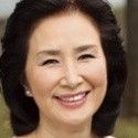 石嶺悦子の顔2