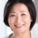 堀池忍の顔3