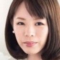 高本優香の顔2