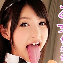 波木はるかの顔11