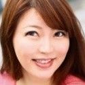 華月さくらの顔6