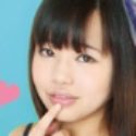 田原なな実の顔2