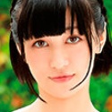 倉沢さくらの顔3