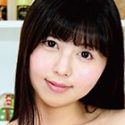 白石和歌