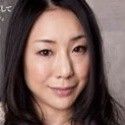 若林美保の顔7